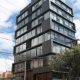 c-edificio9