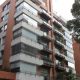 c-monte-capiro